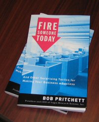 Fire Someone Today Advance Copy.jpg